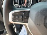 Used 2023 Ram 1500 Truck