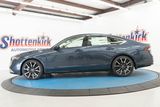 New 2026 Honda Accord Hybrid Sedan