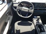 New 2027 Kia Seltos SUV