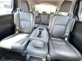 Used 2020 Honda Odyssey Van