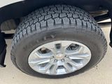 Used 2025 Chevrolet Silverado 1500 Truck