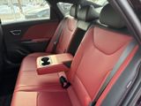 New 2026 Kia K4 Sedan