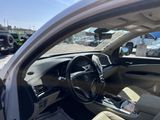 Used 2018 Acura MDX SUV