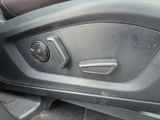 Used 2026 Ford Explorer SUV