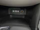 Used 2024 Chevrolet Equinox SUV