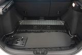 Used 2023 Honda Civic Hatchback Hatchback