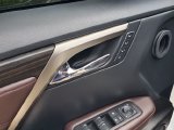 Used 2018 Lexus RX SUV