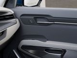 New 2026 Kia EV9 SUV