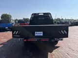 Used 2023 Chevrolet Silverado 3500HD Truck