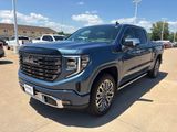 Used 2026 GMC Sierra 1500 Truck