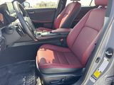 Used 2025 Lexus IS Sedan