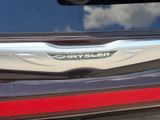 Used 2023 Chrysler Pacifica Van