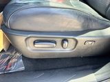 Used 2023 Toyota Tacoma Truck
