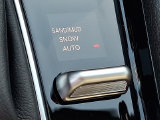 New 2026 Jeep Compass SUV