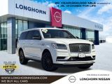 Used 2020 Lincoln Navigator SUV