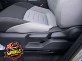 Used 2026 Toyota Tacoma Hybrid Truck