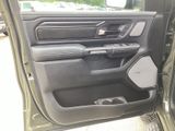 New 2027 Ram 1500 Truck