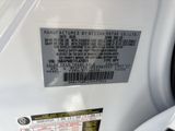 New 2026 Nissan Kicks SUV