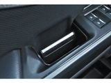 Used 2021 Ford F-150 Truck