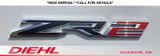Used 2022 Chevrolet Silverado 1500 Truck