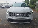 Used 2023 Kia Sorento SUV