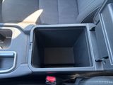 Used 2025 Nissan Sentra Sedan