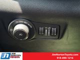 Used 2024 Jeep Compass SUV