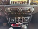 Used 2023 Jeep Wrangler SUV