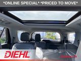 Used 2022 Ford Explorer SUV