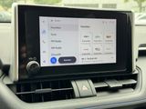 Used 2024 Toyota RAV4 Hybrid SUV