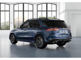 New 2026 Mercedes-benz GLE SUV