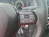 New 2026 Honda Civic Sedan Sedan