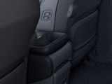 New 2026 Kia EV9 SUV