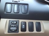 Used 2013 Toyota Tacoma Truck
