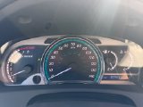 Used 2013 Toyota Venza SUV