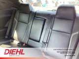 Used 2021 Dodge Challenger Coupe