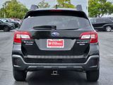 Used 2018 Subaru Outback SUV