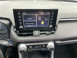 Used 2022 Toyota RAV4 Prime SUV