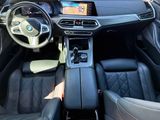 Used 2023 BMW X5 SUV