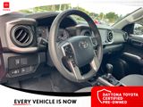 Used 2020 Toyota Tacoma Truck