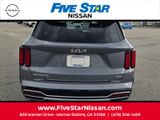 Used 2023 Kia Sorento SUV