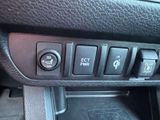 Used 2023 Toyota Tacoma Truck