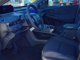 New 2026 Toyota C-HR SUV