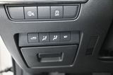 Used 2025 Mazda Mazda3 Sedan