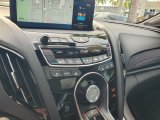 Used 2023 Acura RDX SUV