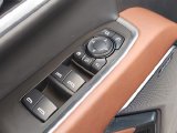 Used 2025 GMC Sierra 2500HD Truck
