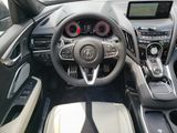 New 2026 Acura RDX SUV