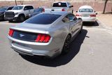 Used 2020 Ford Mustang Coupe