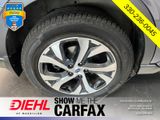 Used 2021 Subaru Outback SUV