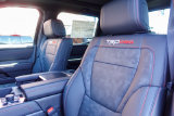 New 2026 Toyota Tundra i-FORCE MAX Truck